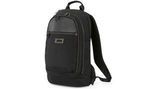 80222466330 - : BMW M Backpack for BMW Image