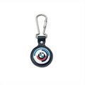 80272445946 - : Bmw Motorsport Key Ring for BMW Image