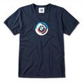 80142463111 - : BMW Classic T-Shirt Men's Medium for BMW Image