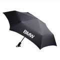 80230439653 - : BMW Auto-Open Umbrella for BMW Image