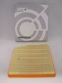 13717599285 - : Air Filter for BMW Image
