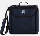 80232148743 - : Cooler Bag for BMW Image