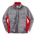 80142460951 - : BMW Golfsport Jacket Men S for BMW Image