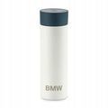 80282466201 - : BMW Thermos Cup Design for BMW Image