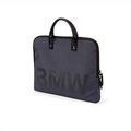 80222454686 - : BMW Modern Laptop Bag for BMW Image