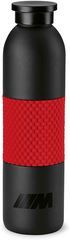 80232466312 - : BMW M Insulated Drinking Bottle for BMW Image