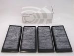 64319159606 - : Microfilter Cabin Air Filter Set for BMW Image