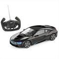 80442447986 - : BMW I8 RC Miniature for BMW Image