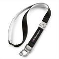 80272461132 - : BMW Motorsport Lanyard for BMW Image