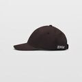 80162864014 - : Bmw Cap Bmw Cap 809016 for BMW Image