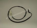 34356789445 - Brakes: Wear Indicator for BMW Image