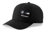 80162864386 - : Bmw M Motorsport Cap 806016 for BMW Image