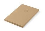 80242466199 - : BMW Large Notebook for BMW Image