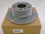 34216794298 - : Rotor for BMW Image