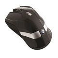 80292410405 - : BMW M Motorsport Wireless Mouse for BMW Image