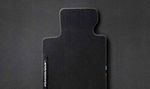 51472465178 - : Floor Mats M Performance - M2 for BMW Image