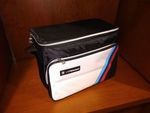 80222463074 - : BMW M Motorsport Cooler Bag for BMW Image