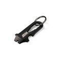 80282454750 - : BMW M Tool Small/General Purpose Tool Small for BMW Image