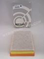 13721744869 - Maintenance &amp; Lubrication: Air Filter for BMW Image