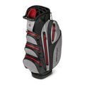 80222460963 - : BMW Golfsport Cart Bag for BMW Image