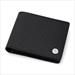 Bmw Wallet With Coin Tray 809021 - BMW (80-21-2-864-419)