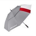 80232460954 - : BMW Golfsport Umbrella for BMW Image