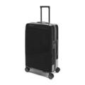 80225A7C971 - : Bmw Trolley 809022 for BMW Image