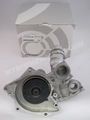 11510393336 - Cooling System: Water Pump Assembly for BMW Image