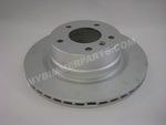 34216855005 - : Rotor for BMW Image
