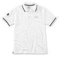 80142461037 - : BMW Yachtsport Polo Shirt Mens Medium for BMW Image
