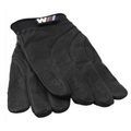 80160435735 - : M Driving Glove - Medium for BMW Image