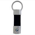 80230395068 - : Key Ring for BMW Image