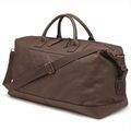80222454851 - : BMW X Line 48 Hour Bag for BMW Image