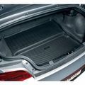82110305069 - : All Weather Cargo Liner - Black - 2002-2008 Z4 for BMW Image