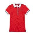 80142460925 - : BMW Golfsport Polo Shirt Women for BMW Image