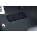 82110009046 - : M5 FLOORMAT SET for BMW Image