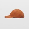 80162864016 - : Bmw Cap Bmw Cap 809016 for BMW Image