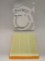 13717602643 - : Air Filter for BMW Image