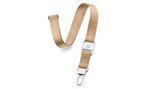 80282466193 - : BMW Lanyard for BMW Image