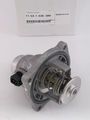 11531436386 - Cooling System: Thermostat Unit for BMW Image