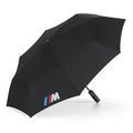 80232410917 - : BMW M Pocket Umbrella for BMW Image