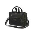 80222454768 - : BMW M Business Bag for BMW Image