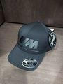80162466301 - : BMW M Cap for BMW Image