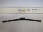 61627198558 - Electrical: Rear Blade for BMW Image