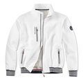 80142461041 - : BMW Yachtsport Jacket Mens Small for BMW Image
