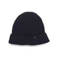 80162454624 - : BMW Beanie Cap for BMW Image