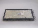 64311390836 - : Cabin Air Filter for BMW Image
