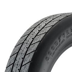                                    2022-2026 Acura MDX Base & Tech - Tire ONLY - 18-Inch
                                