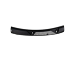 M2DZ21022A68A - Body: Cowl Grille for Ford Image