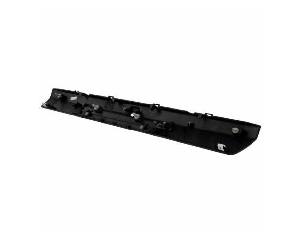 HC3Z9943400NB - : Tailgate Handle for Ford Image